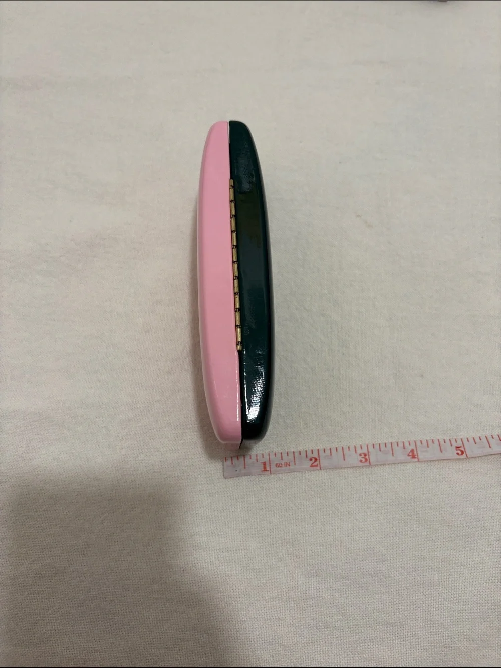 Kate Spade Glasses Case